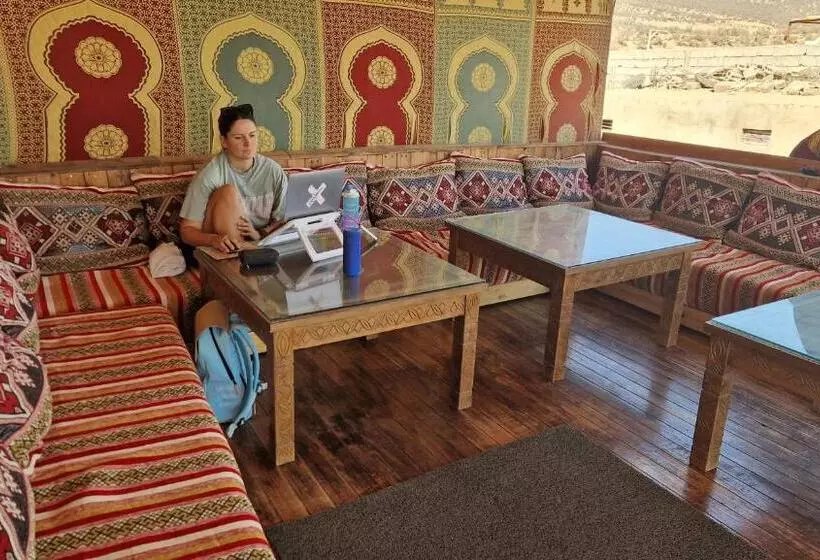 Retkeilymaja Kekai Surf House