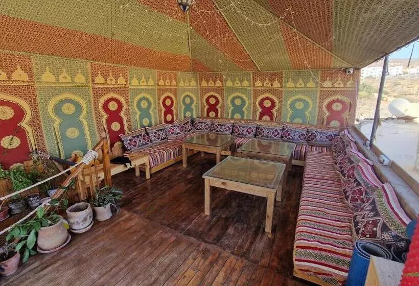 Retkeilymaja Kekai Surf House