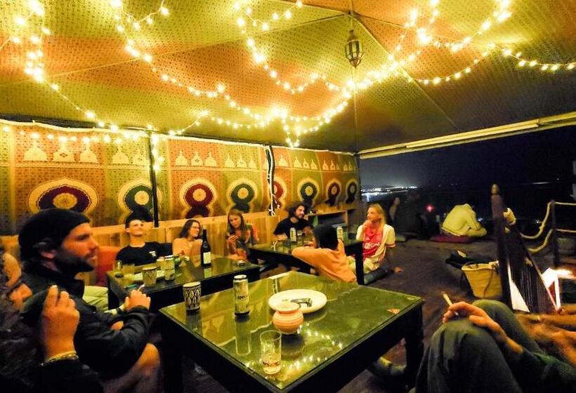 旅馆 Kekai Surf House