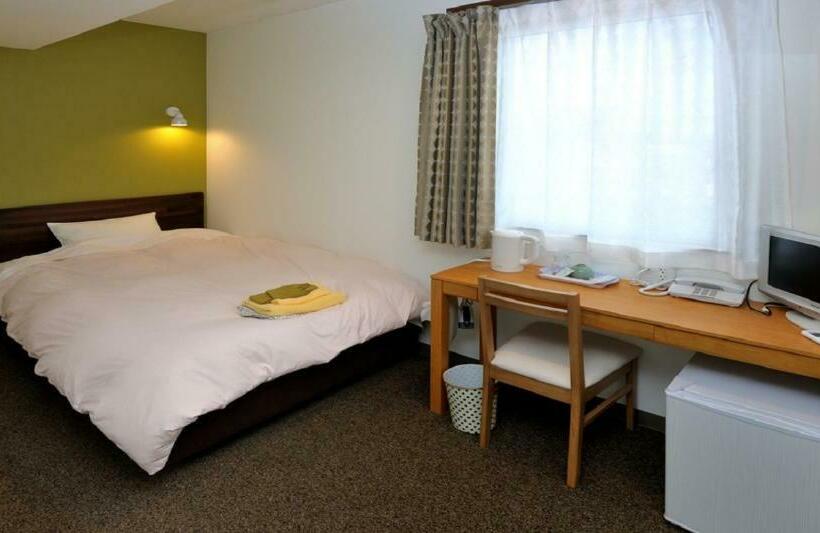 2 51 Miyamaecho Hotel / Vacation Stay 8630