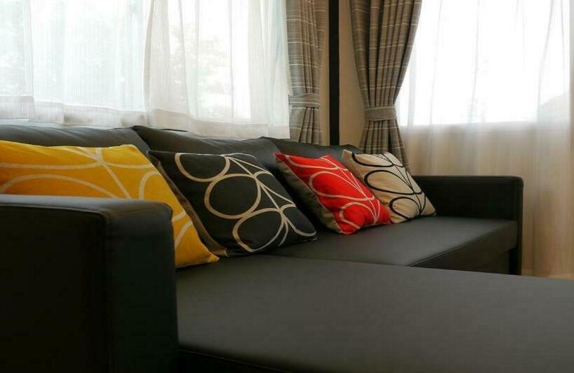 호텔 Dining Pension Edura / Vacation Stay 8886