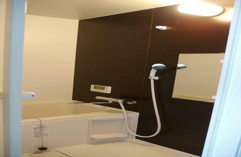 호텔 Dining Pension Edura / Vacation Stay 8886