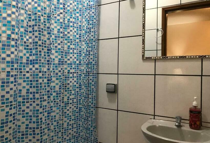 B & A Suites Inn Hotel   Quarto Luxo Platinum