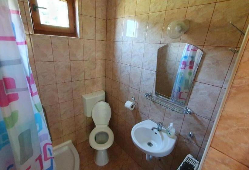 پانسیون Ati&hanna