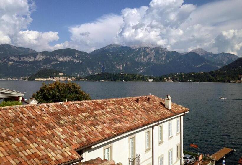 بنسيون Casa Aquadulza