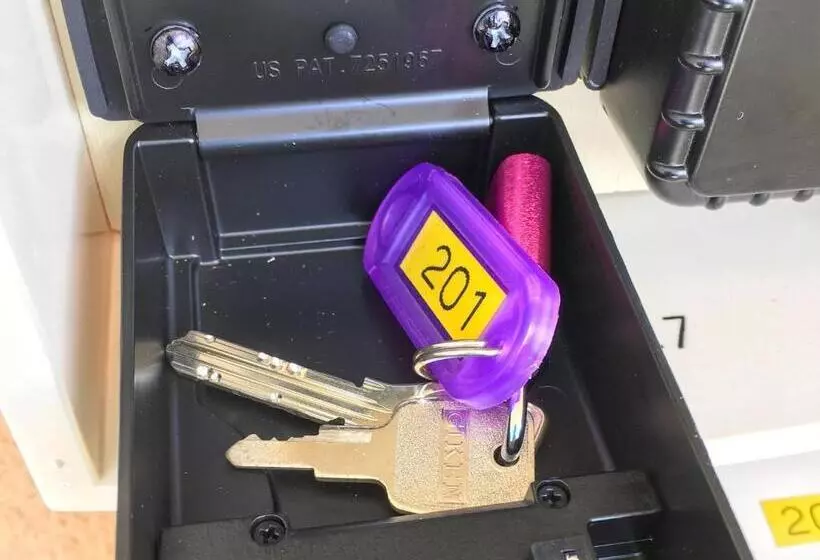 Pension Marinetown Aratta Vacation Stay 13299