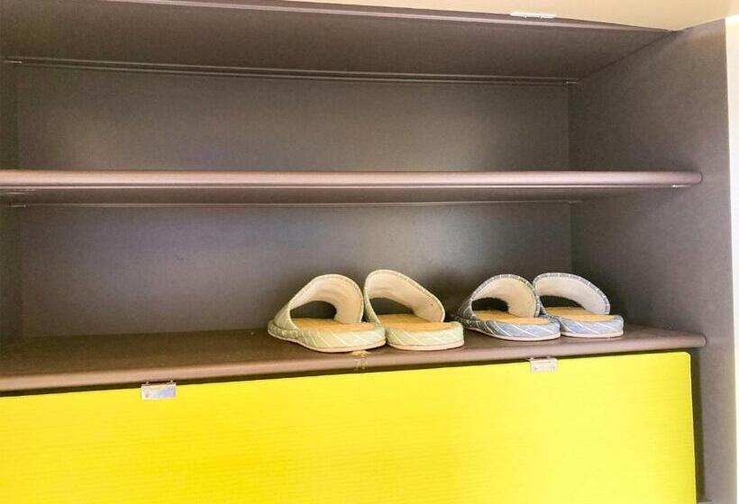 Pension Marinetown Aratta Vacation Stay 13299