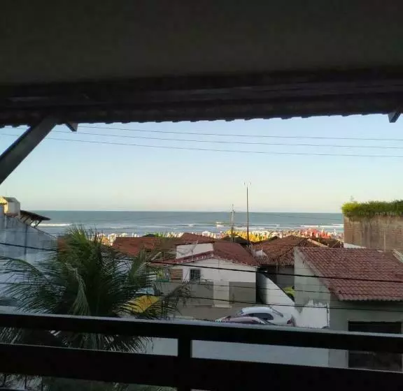 Pipas Ocean