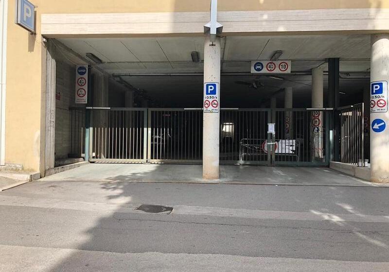 住宿加早餐  La Corte Dei Pastori