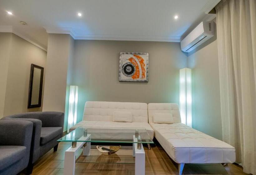 Hotel Monasterio Granada  Adults Only