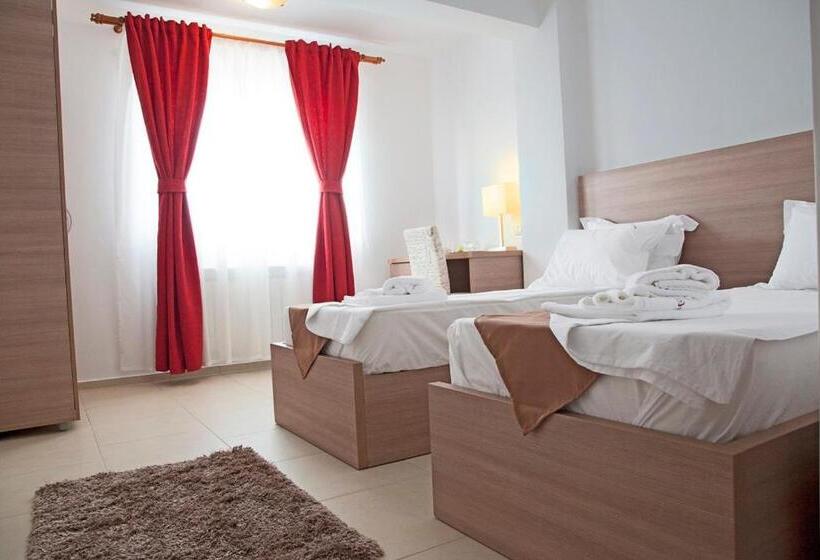 Otel Nova Residence 2