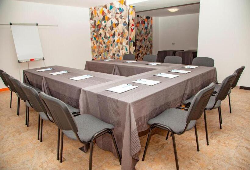 Otel Nova Residence 2