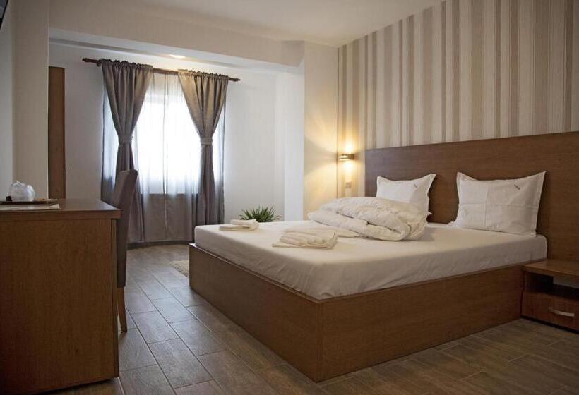 Otel Nova Residence 2