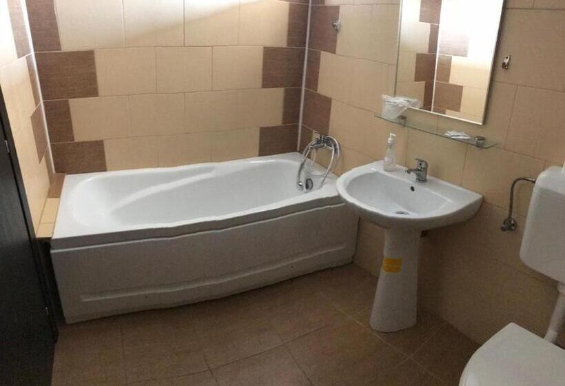 Otel Nova Residence 2