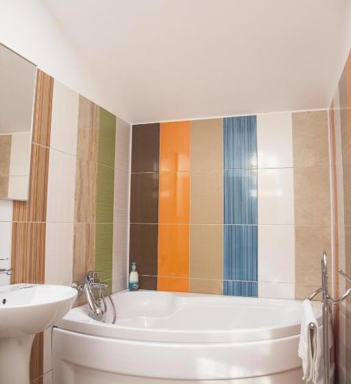 Hotel Nova Residence 2