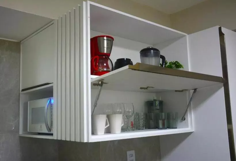 Na Praia   Araça 104   Térreo Frente Mar