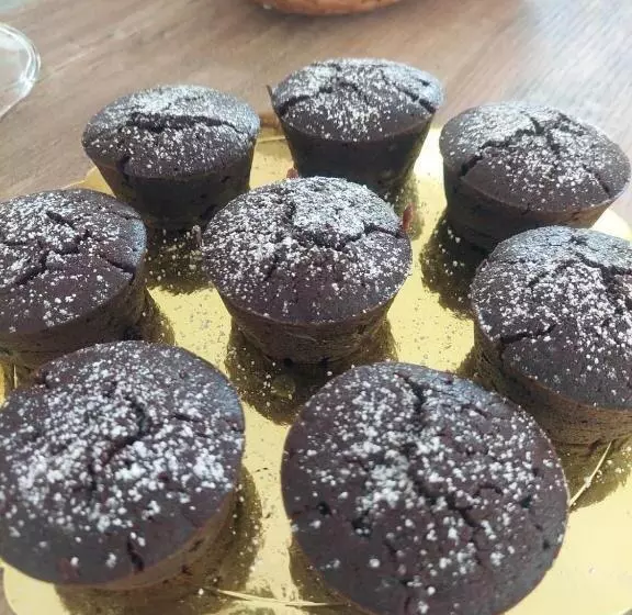 B&b Foglie D’ulivo