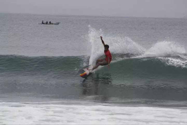 Kapselihotelli Bk Homestay, Batukaras