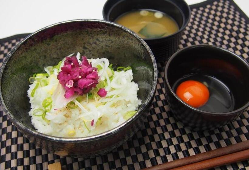 Hotel Luna Machida  Adult Only