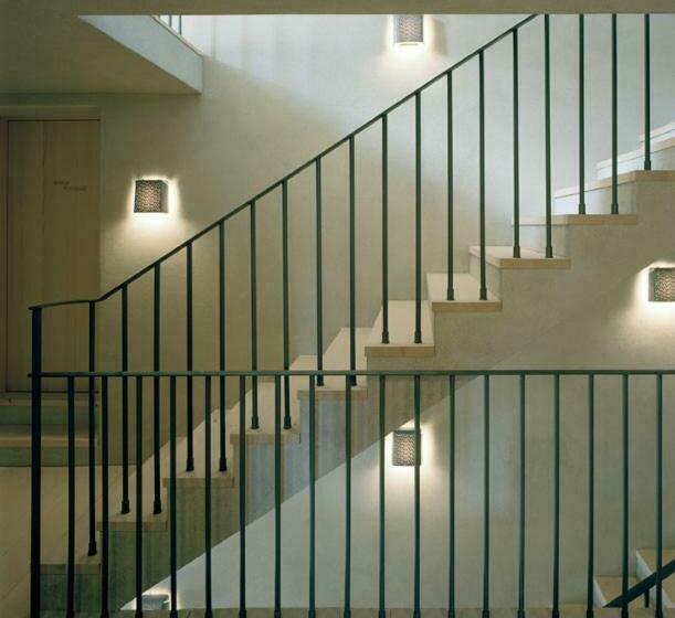 호텔 Ospizio San Gottardo