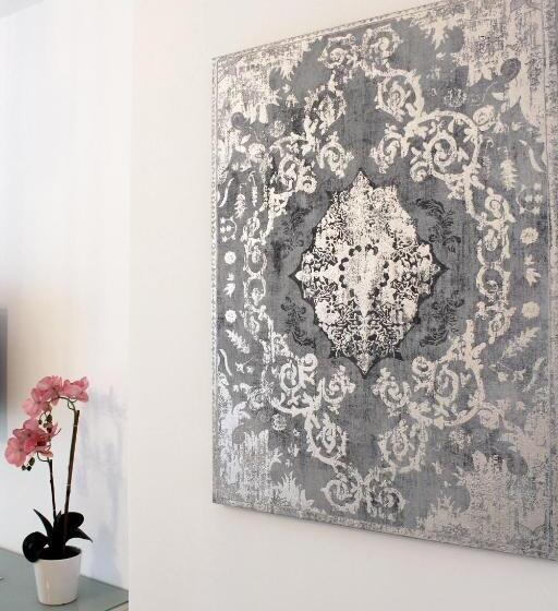 پانسیون Baris Suite Station