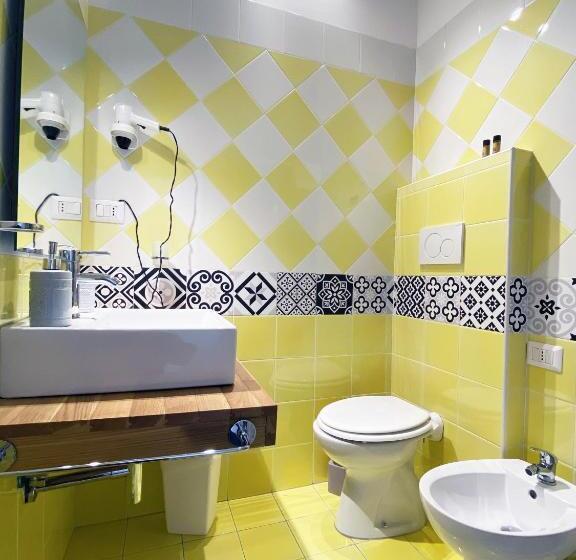 پانسیون Baris Suite Station