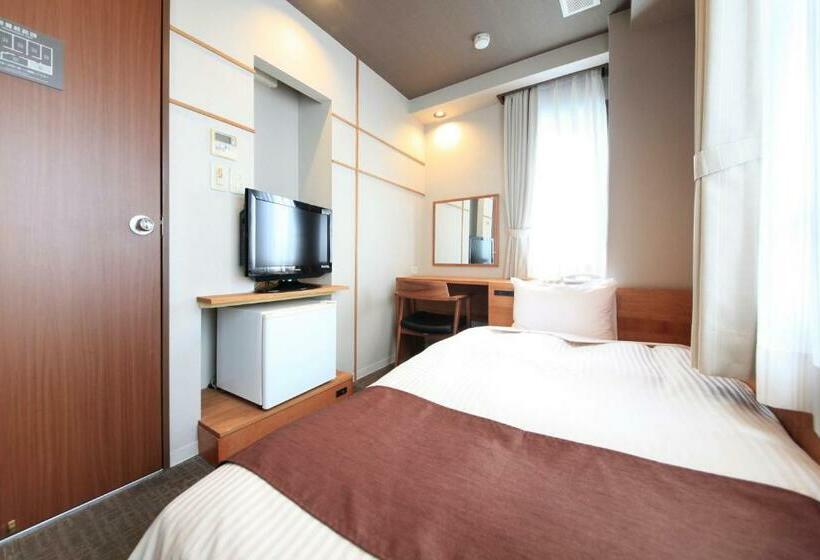 فندق Posada Suimei