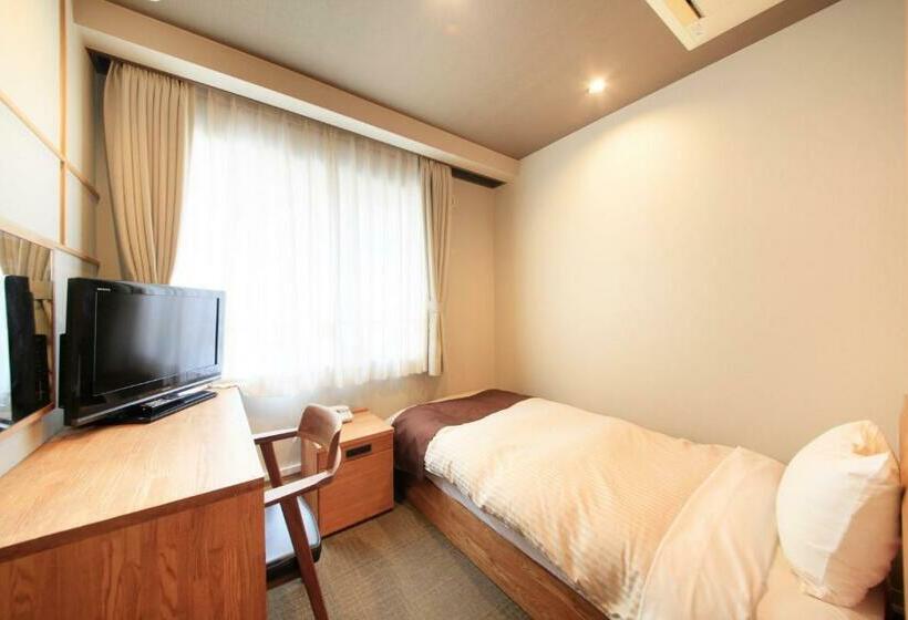 فندق Posada Suimei