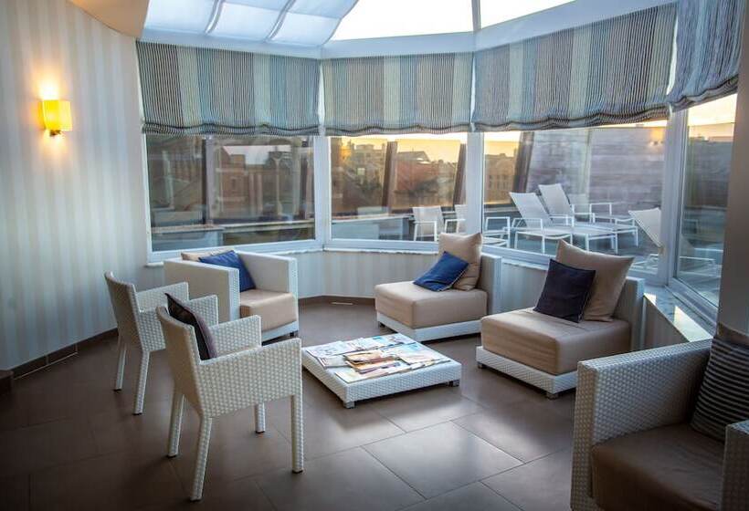 Aazaert By Wp Hotels