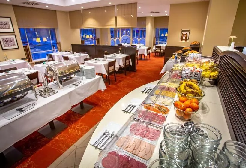 Aazaert By Wp Hotels