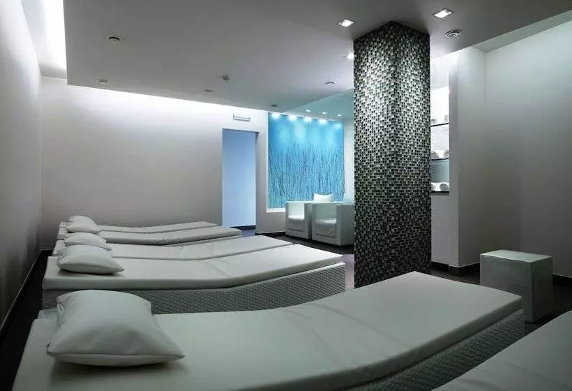 Aazaert By Wp Hotels