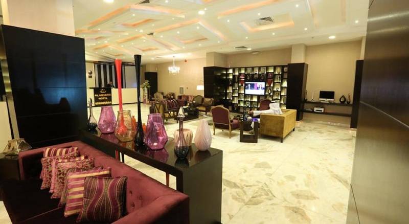 בית מלון כפרי Aquarium