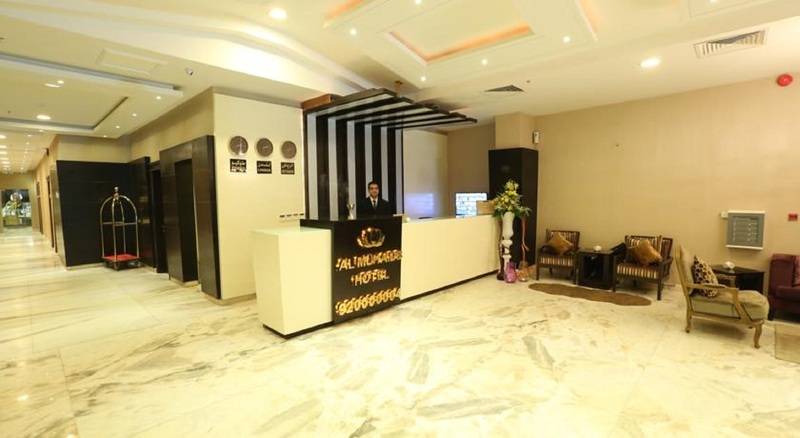 בית מלון כפרי Aquarium