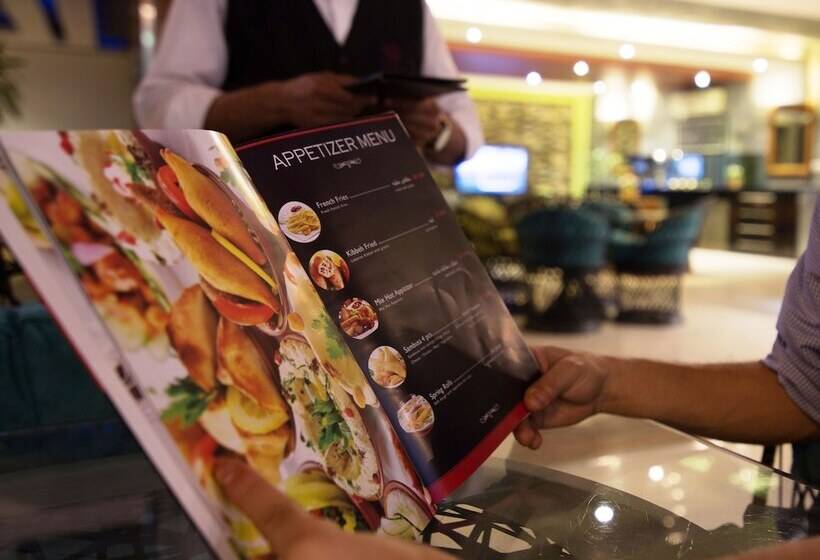 בית מלון כפרי Aquarium