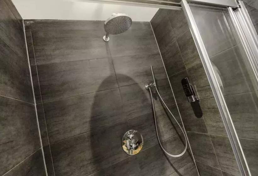 酒店 Bor Scheveningen