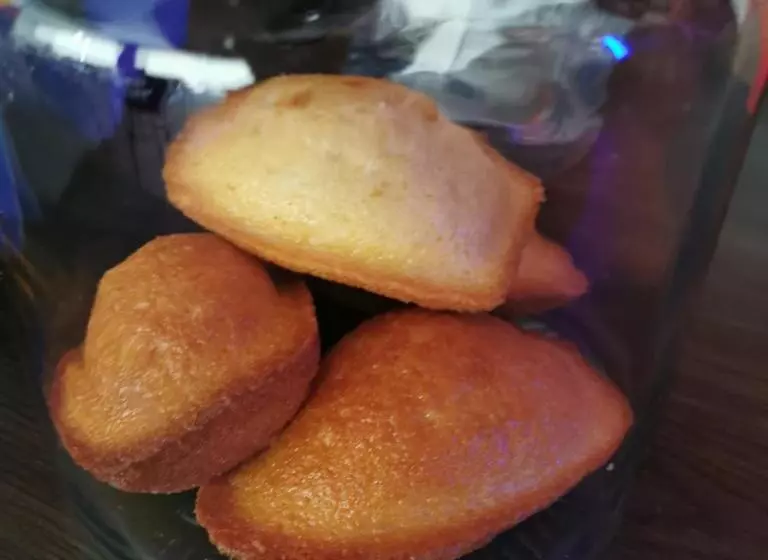 Отель Hôtel Port Haliguen