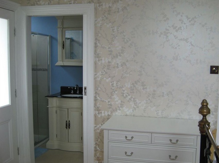 Отель Kananook Heritage House