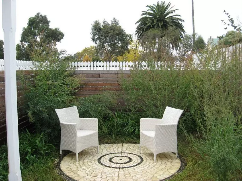 فندق Kananook Heritage House