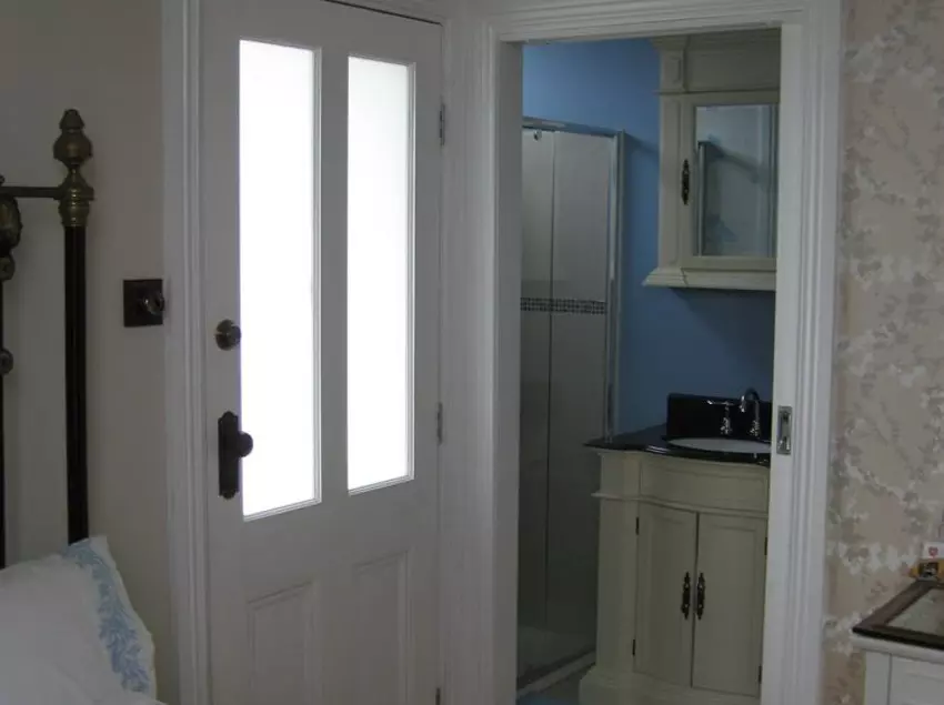 فندق Kananook Heritage House