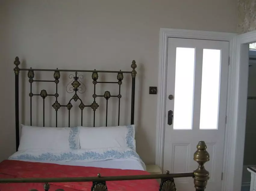 فندق Kananook Heritage House