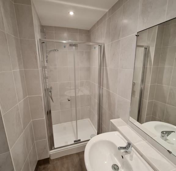 בית מלון כפרי Metropole