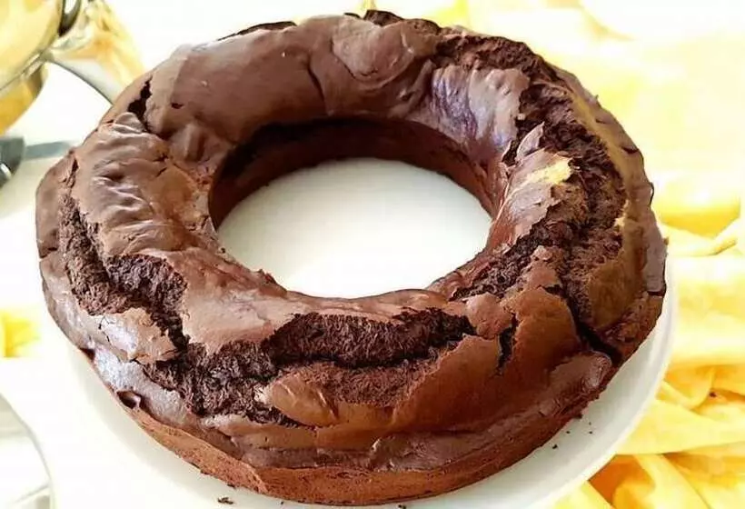 هتل Nuovo Albergo