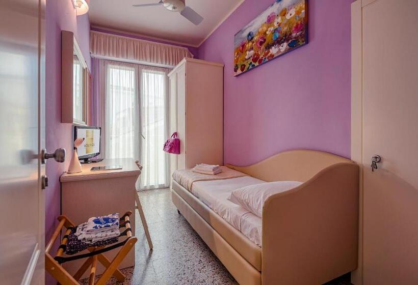 בית מלון כפרי Plaza