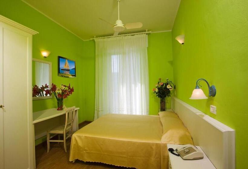 בית מלון כפרי Plaza