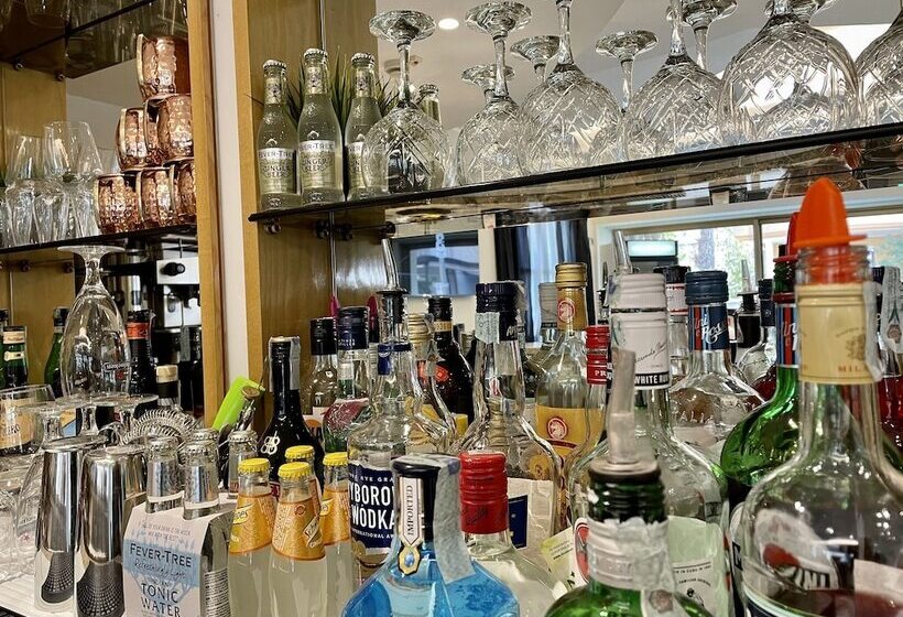 Hotel Quisisana Riccione