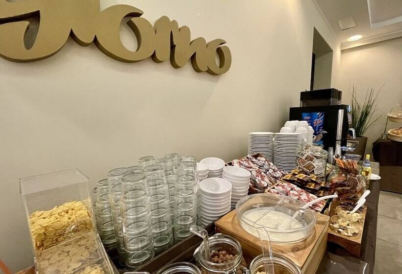 Hotel Quisisana Riccione