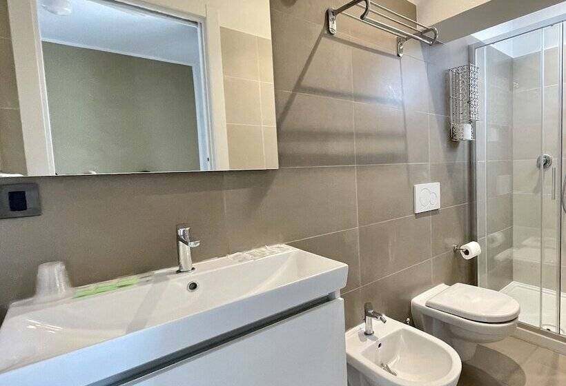 Hotel Quisisana Riccione