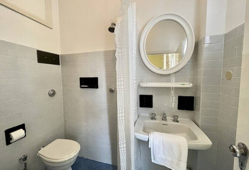 Hotel Quisisana Riccione