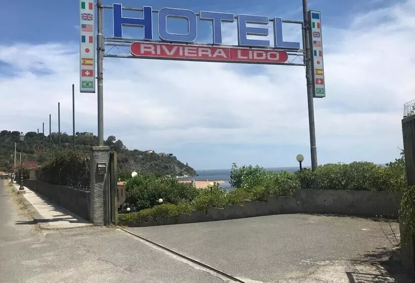 هتل Riviera Lido