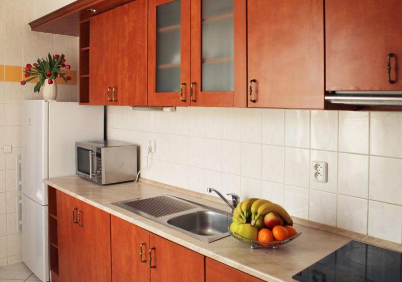 בית מלון כפרי Teplice Plaza